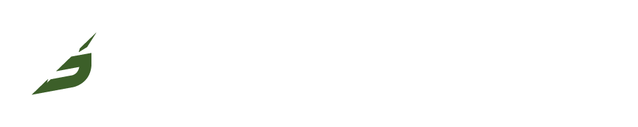 SPOZAM